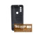    Motorola Moto G Pure / G Power 2022 / G Play 2023 - Slim Sleek Brush Metal Case